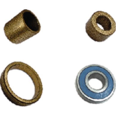 Product main image - af5d147d-f8cd-4ca2-ae9a-48b7f4f7cd0c