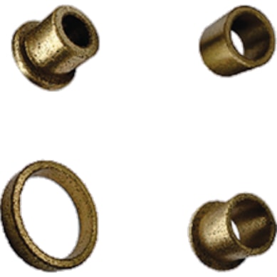 Product main image - 9da6f6f0-a5d5-4157-9444-1c97e6848403