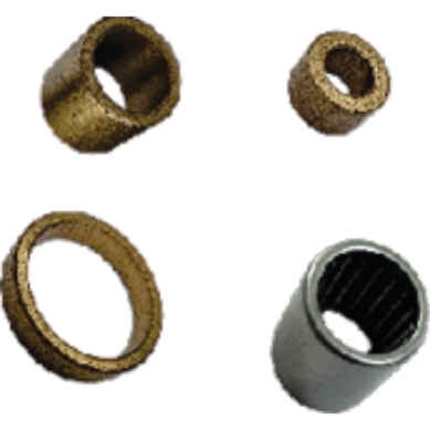 Product main image - 10db6b57-c3ff-408c-9e66-5f180a92fc26
