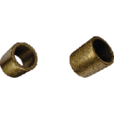 Product main image - 7043bc6d-0dc8-4beb-a0aa-914fabe9ba23