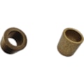 KIT BUCHAS DO MOTOR DE PARTIDA FIAT PALIO STRAD...