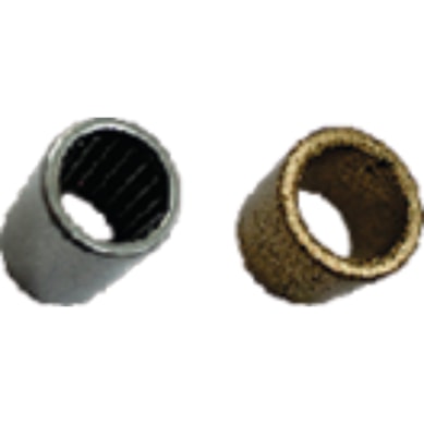 Product main image - fa2559ea-dcde-4a31-9582-effaaf0ec724