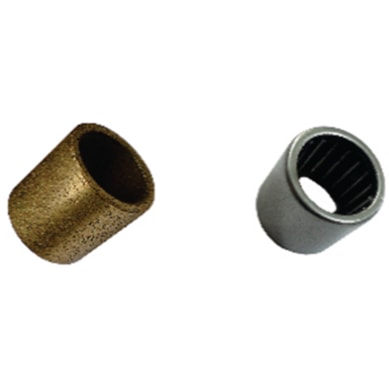Product main image - 1186dca5-af6f-40a4-ba8f-122dfb14d574