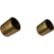 KIT BUCHAS DO MOTOR DE PARTIDA FIAT UNO PALIO PALIO STRADA SIENA PALIO WEEKEND 2000-2017 WAR - W-2065