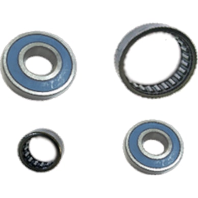Product main image - bdf9b5b4-27da-415c-b951-1a1252213614