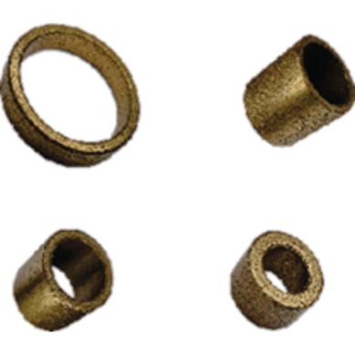 Product main image - ccb9bc8d-514b-4a0b-ac8f-6649612ee0e9