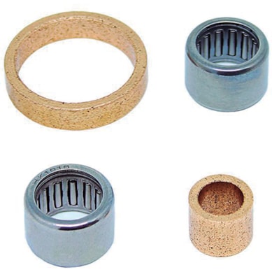 Product main image - e2584bd5-8b57-47d6-bdc7-d0f4940f5f81