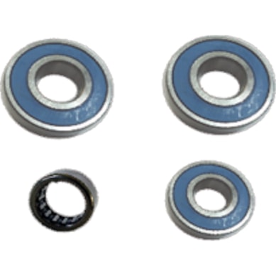 Product main image - c6ce1e35-74d3-484f-9410-4252c1caf3e6