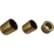 KIT BUCHAS DO MOTOR DE PARTIDA NH TC 59 96/06 WAR W-2133