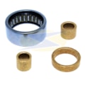KIT BUCHAS DO MOTOR DE PARTIDA UNIFAP - KT - 03...