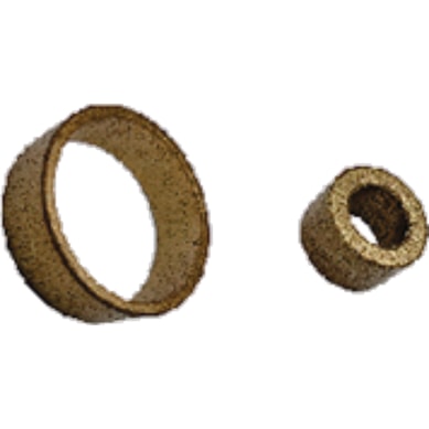 Product main image - 4476f97d-7fc9-45ee-869b-bb737ee10f70