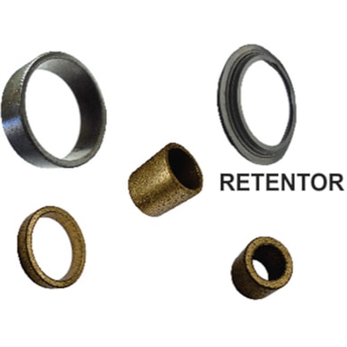 Product main image - 22b114d9-2aa9-49f2-b314-d4c1de8ba8ae