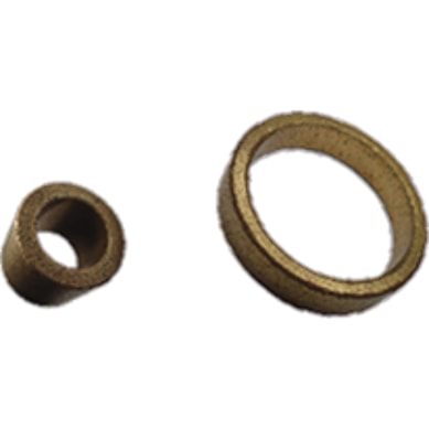 Product main image - 05454630-f4b3-40bf-afa1-052bdc7d477e