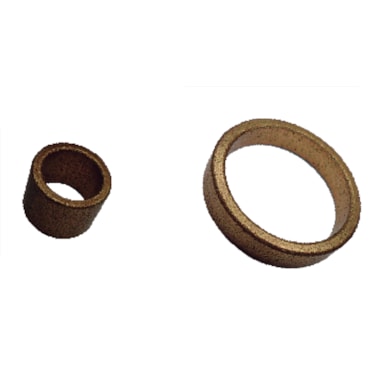 Product main image - 86cd7213-b8d5-4d4a-976d-91e08b09b067
