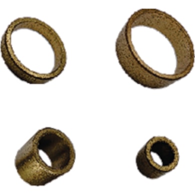 Product main image - 6e27f36d-4ed3-476c-8b21-8854000c3bd3