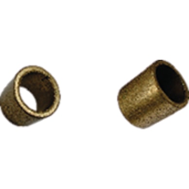 Product main image - 0fb865f6-2213-441a-a235-a099dc723cde