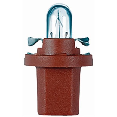 Product main image - 45363578-6fa0-4898-ac5d-9c793ca16322