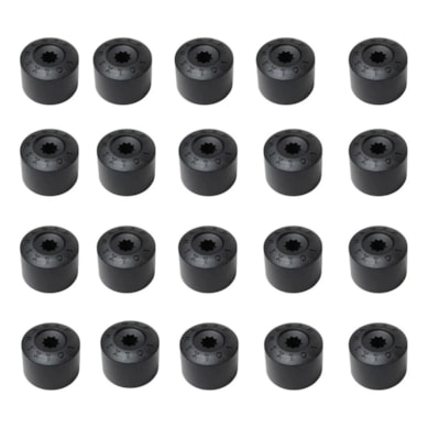 Product main image - ea83e82a-ba6b-4054-a0cd-7a4262a0aedc