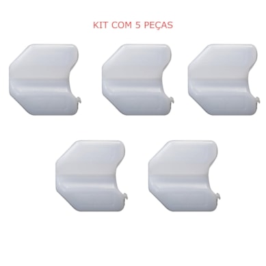 Product main image - 601fcbde-3c7a-454e-b5bd-eca9397095c8