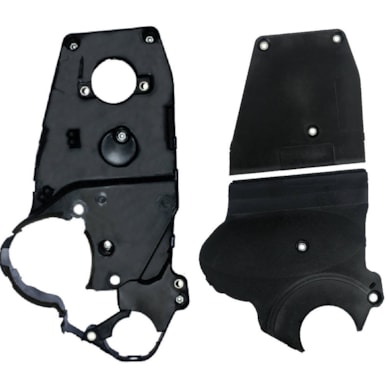 Product main image - 6cd5ac7d-4f03-435f-a867-f235fcf1682a