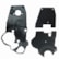 KIT CAPA PROTEÇÃO DA CORREIA CHEVROLET CORSA MERIVA MONTANA 2002-2012 MTA 2M - 0106065