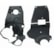 KIT CAPA PROTEÇÃO DA CORREIA CHEVROLET CORSA MONTANA MERIVA FIAT STILO 2002-2012 MTA 2M - 0106018