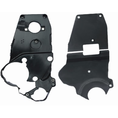 Product main image - 36faf3ec-ba15-433a-bc32-66eea1b573e8