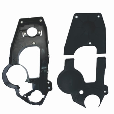 Product main image - 95b79783-d165-4830-95e3-c0d86ac3878c
