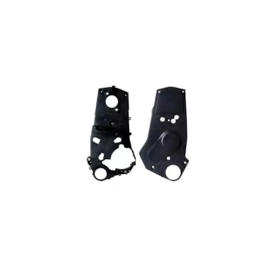 Product main image - 65cc04d5-2af2-4a87-ac84-d60ccd0d46f4