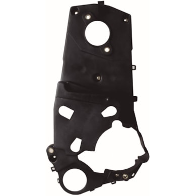 Product main image - 8b947c02-72ed-44b9-9a0b-6919f6227790