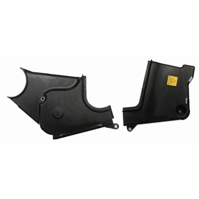 Product main image - 9a851fec-2ab5-4279-82d9-f812d0216aa7