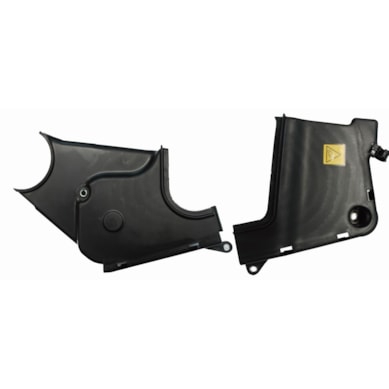 Product main image - 4ad50dd2-5963-400a-95ed-d6d780b36707
