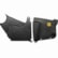 KIT CAPA PROTEÇÃO DA CORREIA FIAT PALIO 2010-2014 MTA 2M - 0106068