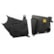 KIT CAPA PROTEÇÃO DA CORREIA FIAT PALIO 2010-2016 MTA 2M - 0106012
