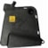 KIT CAPA PROTEÇÃO DA CORREIA FIAT PALIO 2010-2016 MTA 2M - 0106102