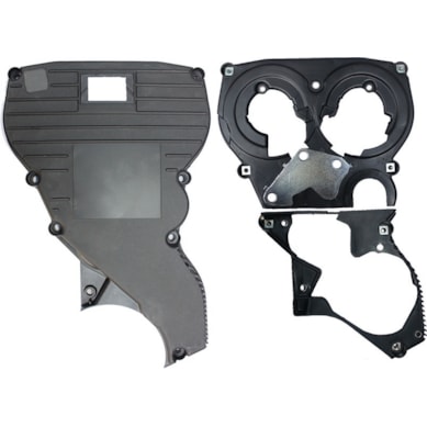 Product main image - 5a6b5afd-773c-42cf-838b-843c71570ac5