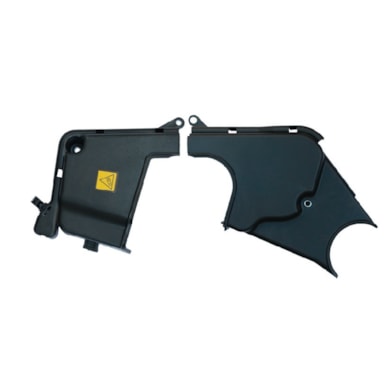 Product main image - cc88beb8-782f-4be2-b525-586f9cf75307