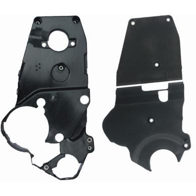 Product main image - 4b30dbf4-550d-47aa-aba4-b8084c6fd95b