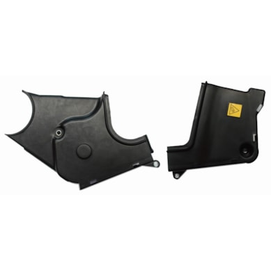 Product main image - d3f32457-8cdf-42f7-a66c-df31f40a2cd4