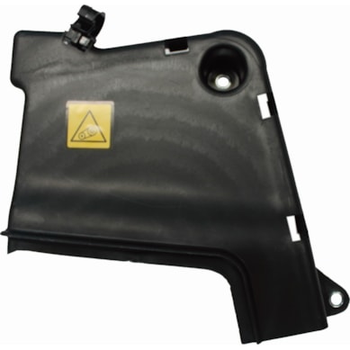Product main image - 4db24a61-d3a1-45be-a45f-26e91c0c7d11