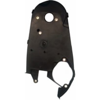 KIT CAPA PROTEÇÃO DA CORREIA MTA 2M - 0106066