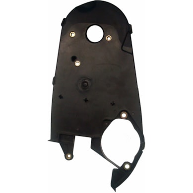 KIT CAPA PROTEÇÃO DA CORREIA MTA 2M - 0106066