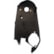 KIT CAPA PROTEÇÃO DA CORREIA MTA 2M - 0106066