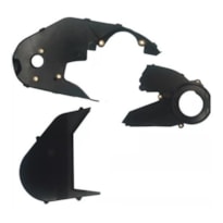 KIT CAPA PROTEÇÃO DA CORREIA MTA 2M - 0106081  