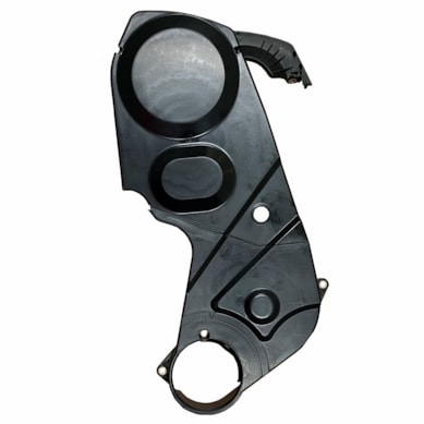 KIT CAPA PROTEÇÃO DA CORREIA MTA 2M - 0106082