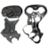 KIT CAPA PROTEÇÃO DA CORREIA MTA 2M - 0106159
