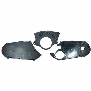 Product main image - cf2173b3-af8d-4119-be65-b85fdb532cbd