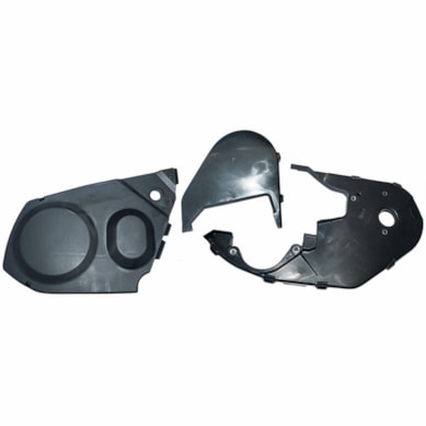Product main image - 99e0460c-a9dc-47c5-a2e7-d524a2b66562