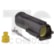 KIT CHICOTE 1 VIA MACHO ECONOSEAL TC CHICOTES TC-2038K