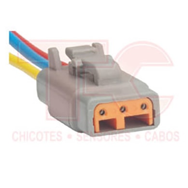 Product main image - 5297792e-a0d1-4d13-bea7-fa63e7fcc0b2